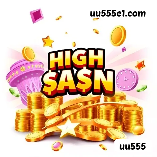 uu555 Belo Horizonte - Jackpots