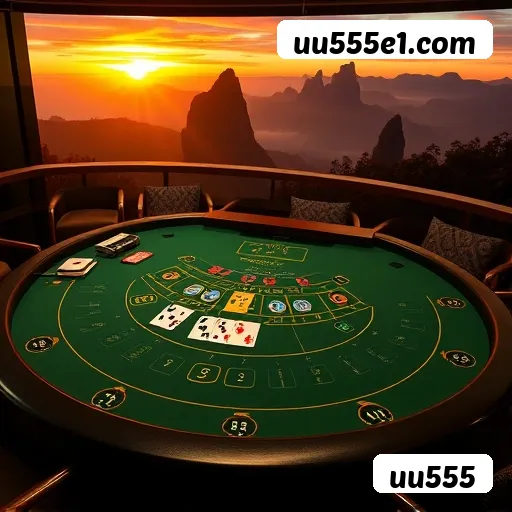 uu555 Fortaleza - Sports Winners