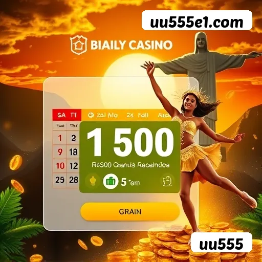 uu555 - cassino ao vivo