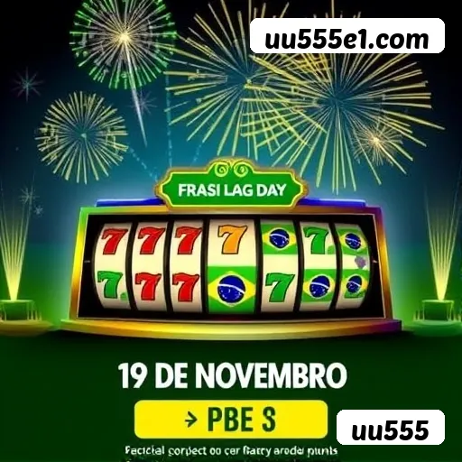 Distribuição de RTP em Jogos de Slot Certificados - Análise de 10.000+ Jogos