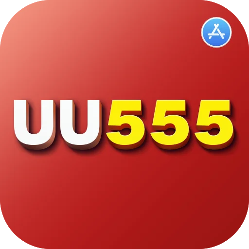 uu555 App - Aplicativo Móvel Oficial