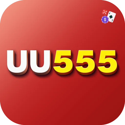 uu555 Cassino - 80+ Mesas ao Vivo