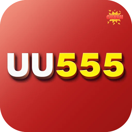 uu555 Crash - Aviator e 35+ Jogos Instant Win