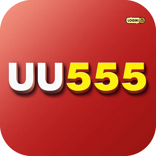 uu555 Entrar - Login Seguro Certificado