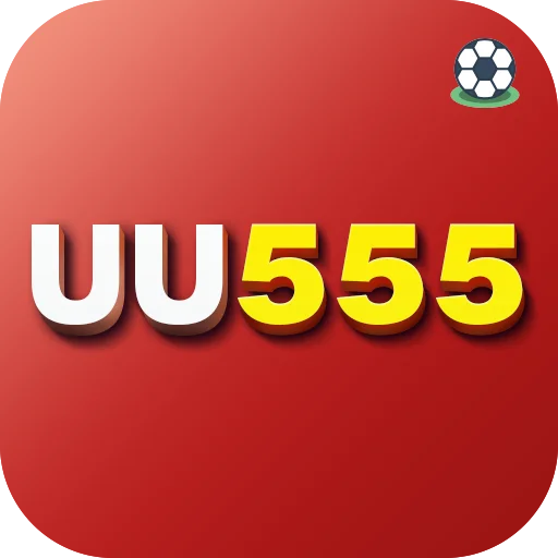 uu555 Esportes - 40+ Modalidades Apostas
