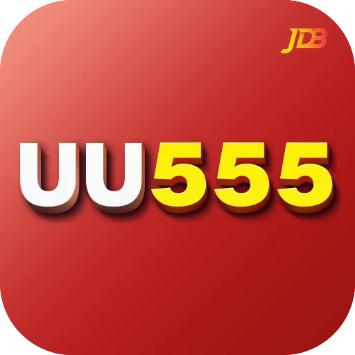 uu555 Início - Plataforma Oficial Certificada MGA