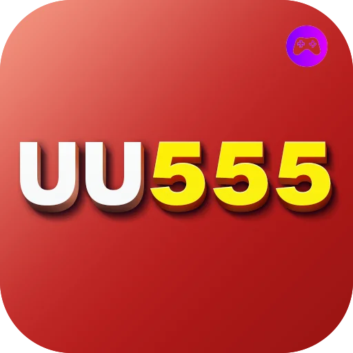 uu555 Jogos - 10.247 Jogos Certificados