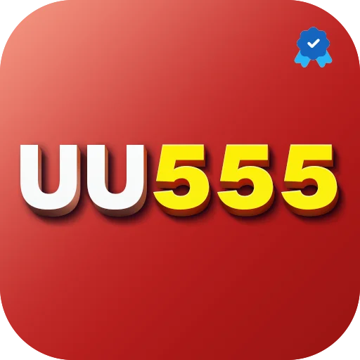 uu555 Plataforma - Certificada MGA desde 2015