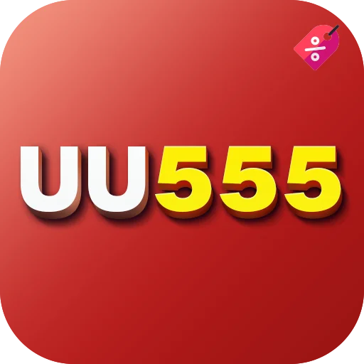 uu555 Promoções - 30+ Ofertas Diárias