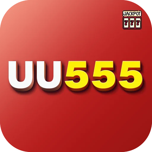 uu555 Slot - 320+ Caça-Níqueis Premium